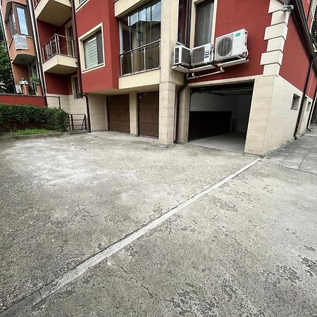 Madrid 2Bdr W Free Parking Near Metro, Serdika Mall صوفيا المظهر الخارجي الصورة