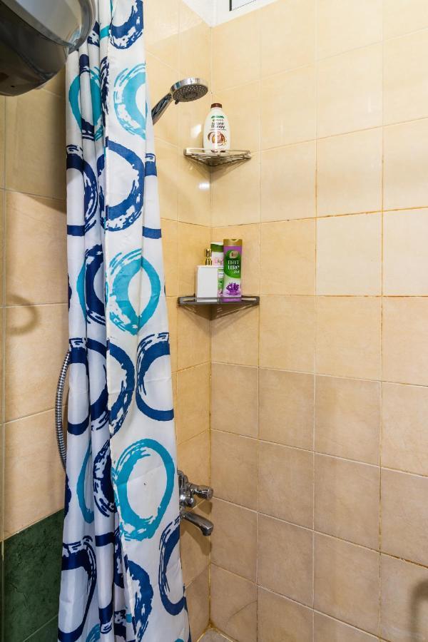 Madrid 2Bdr W Free Parking Near Metro, Serdika Mall صوفيا المظهر الخارجي الصورة