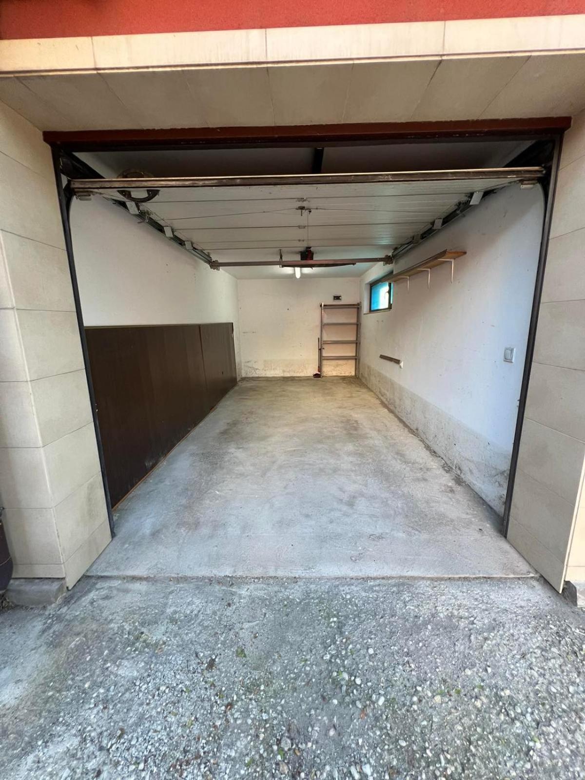 Madrid 2Bdr W Free Parking Near Metro, Serdika Mall صوفيا المظهر الخارجي الصورة